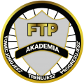 AkademiaFTP